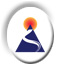 High Road MC logo image